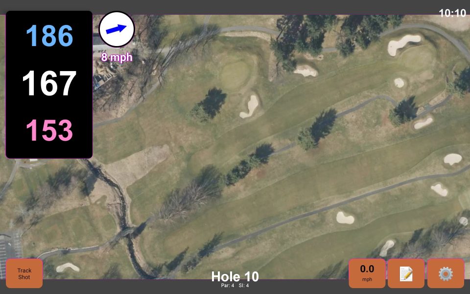 Hole preview 2