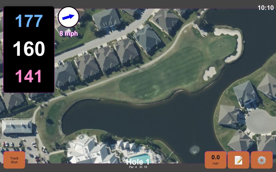 Hole preview 1