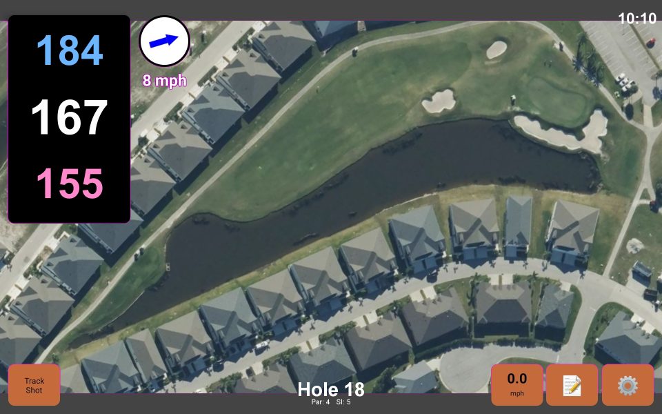 Hole preview 3
