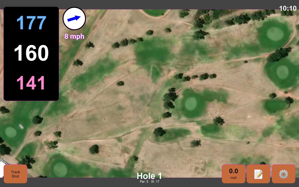Hole preview 1