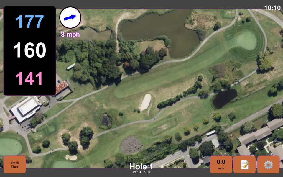 Hole preview 1