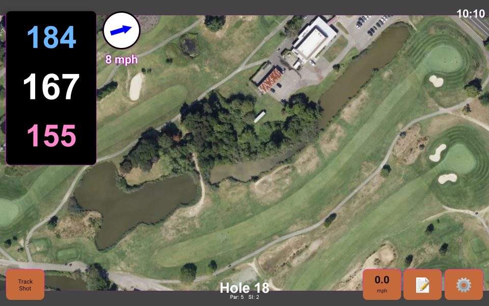 Hole preview 3