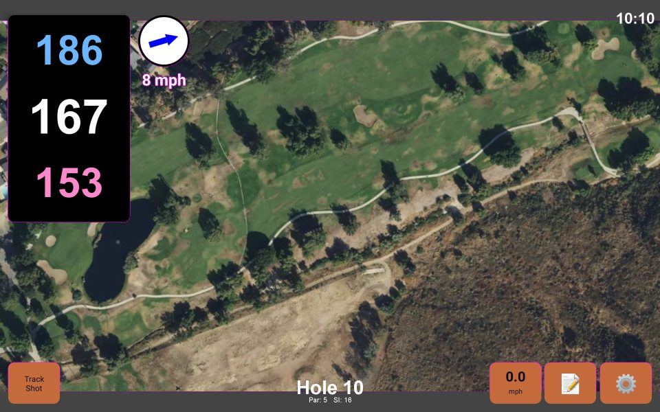 Hole preview 2