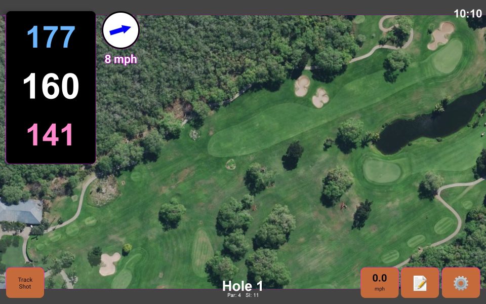Hole preview 1