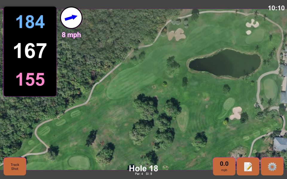 Hole preview 3