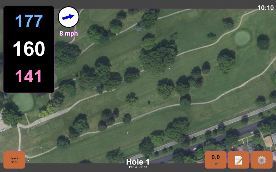 Hole preview 1