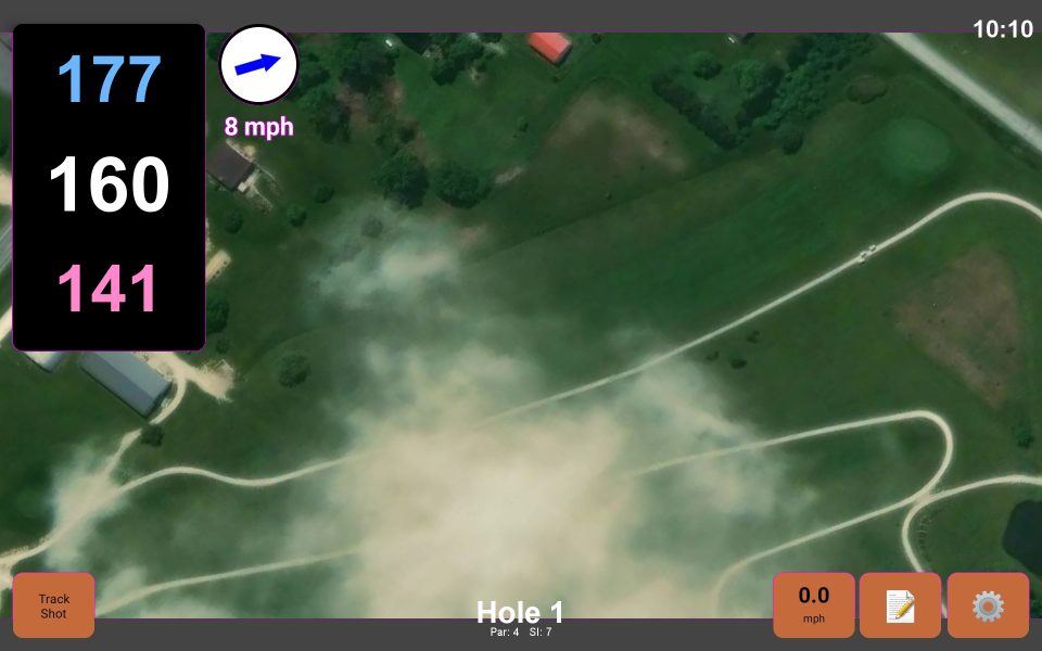 Hole preview 1