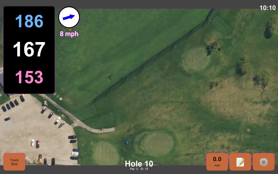 Hole preview 2