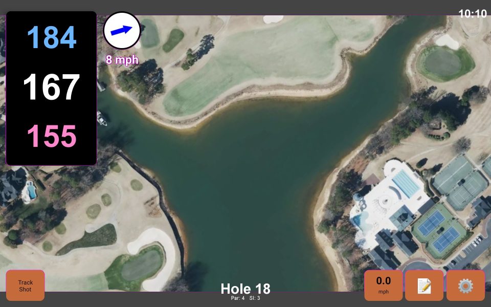 Hole preview 3