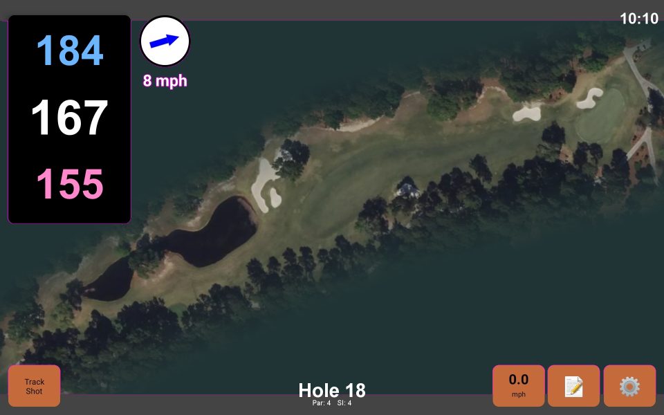 Hole preview 3