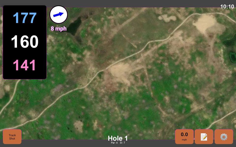 Hole preview 1