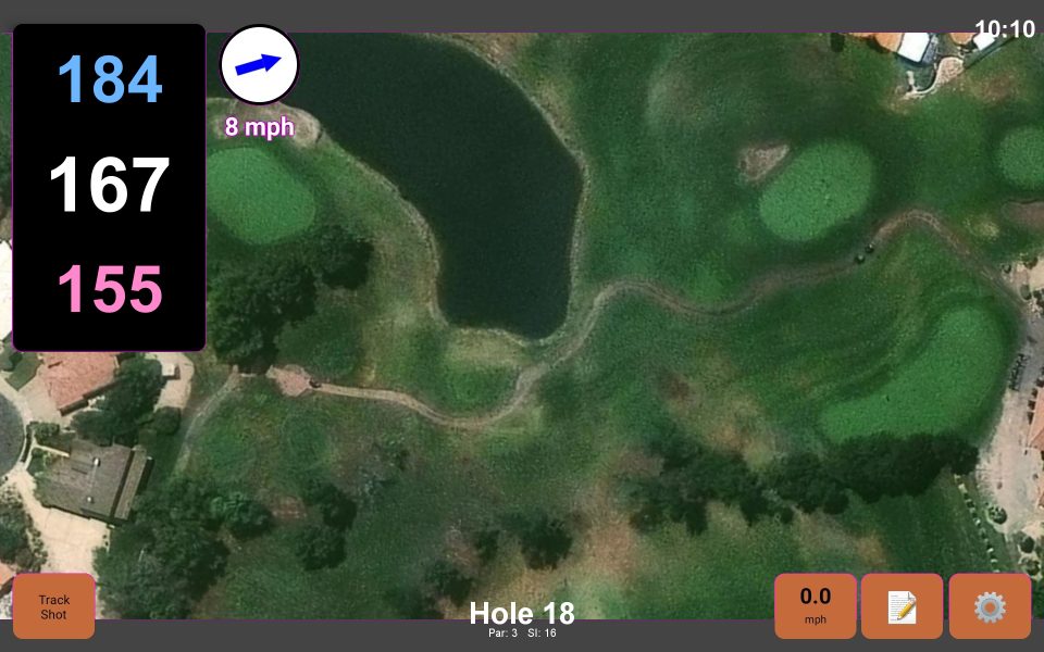 Hole preview 3