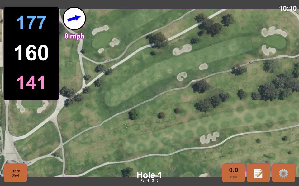Hole preview 1