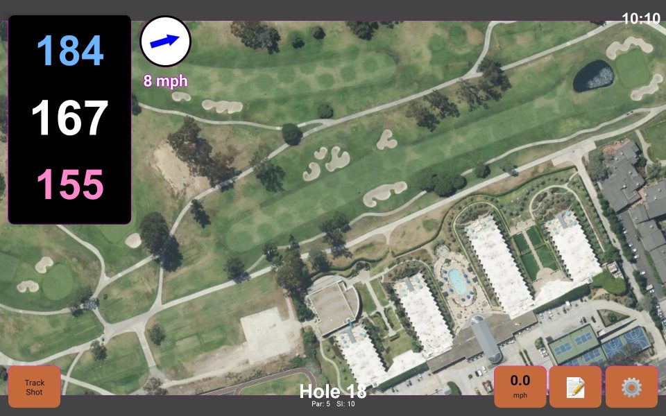 Hole preview 3