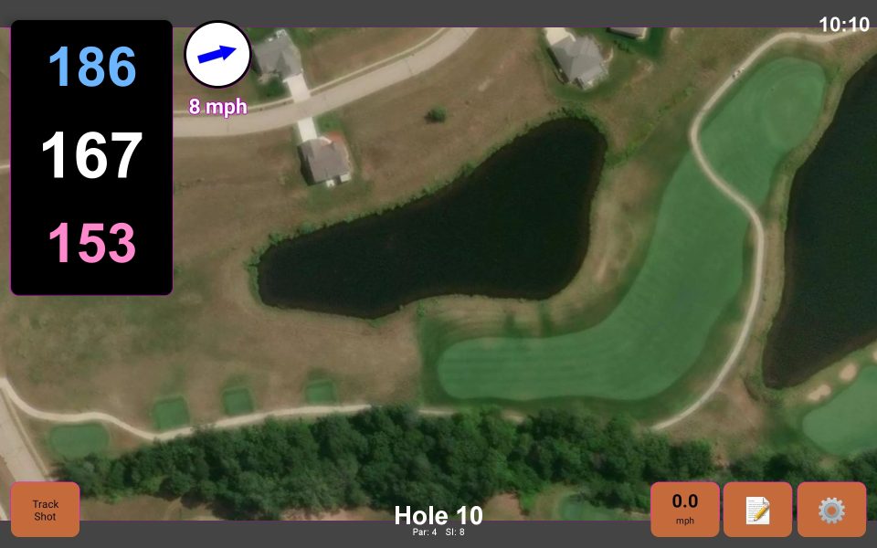 Hole preview 2