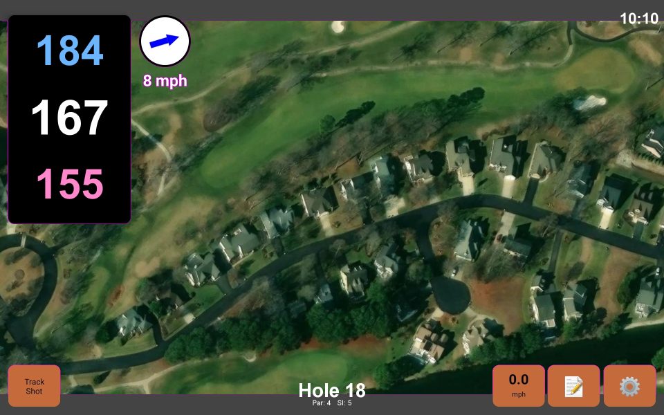 Hole preview 3