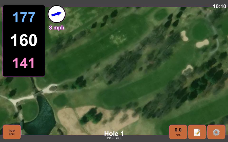 Hole preview 1