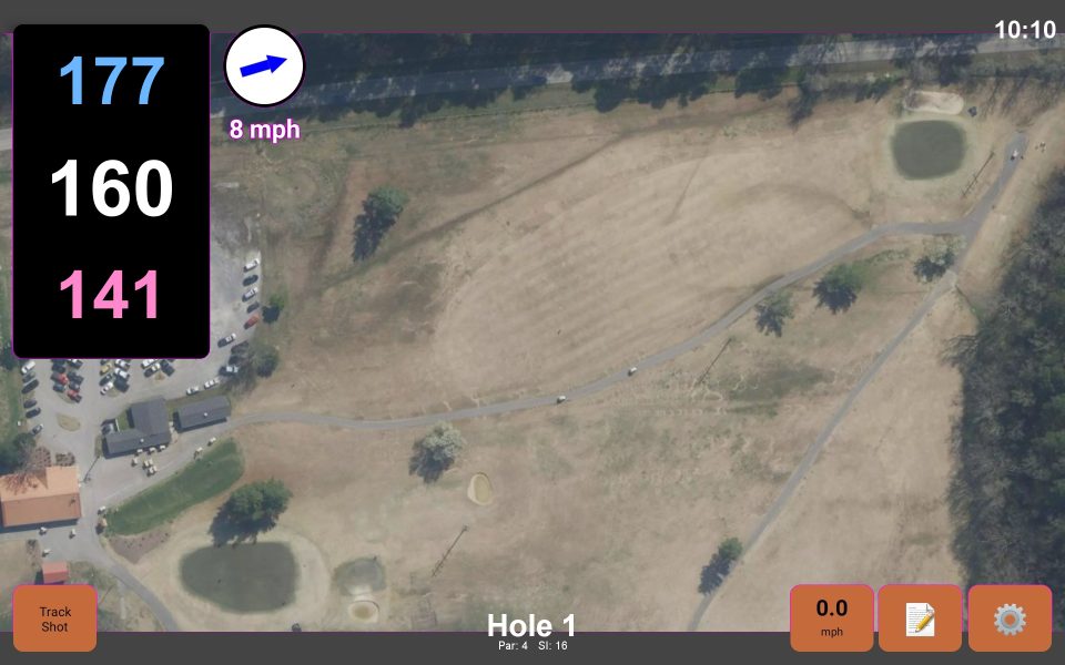 Hole preview 1