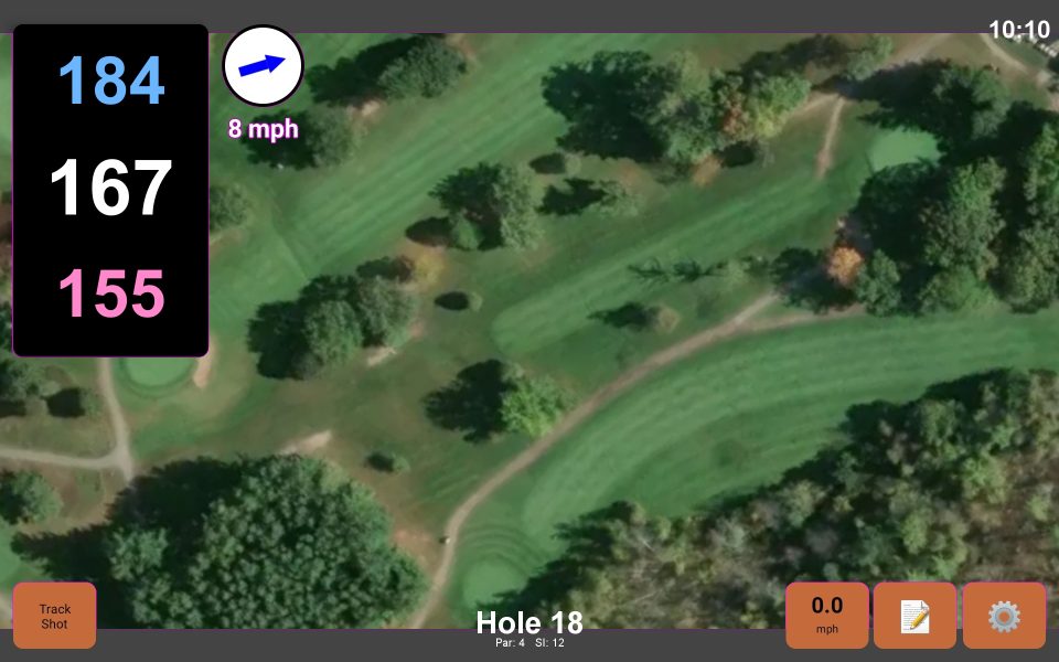 Hole preview 3