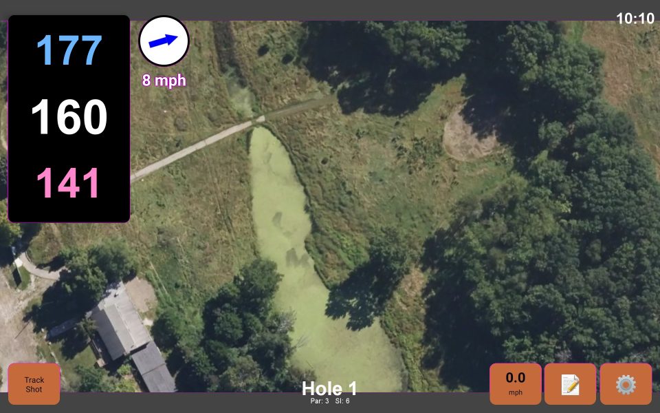 Hole preview 1
