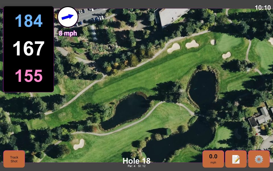 Hole preview 3