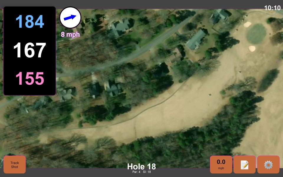 Hole preview 3
