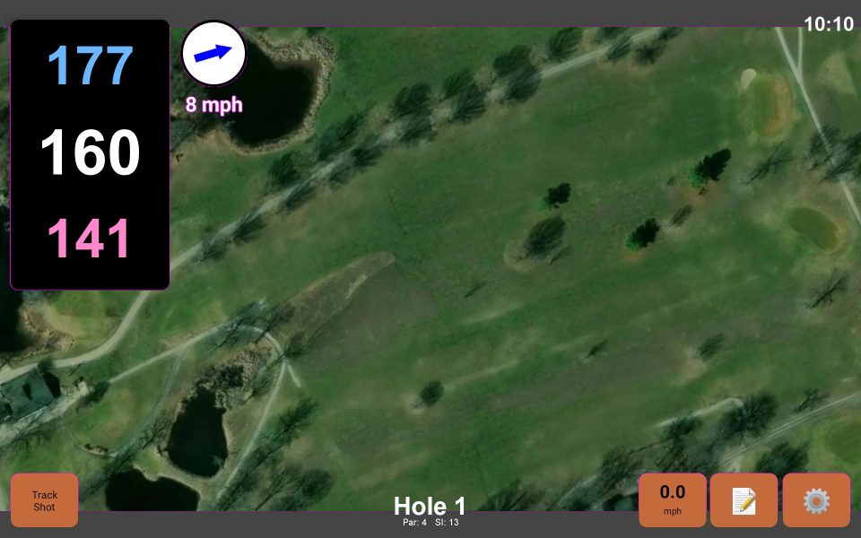 Hole preview 1