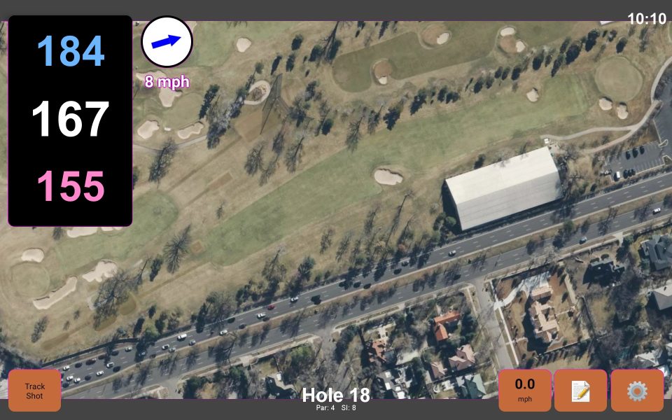 Hole preview 3