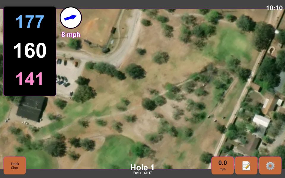 Hole preview 1