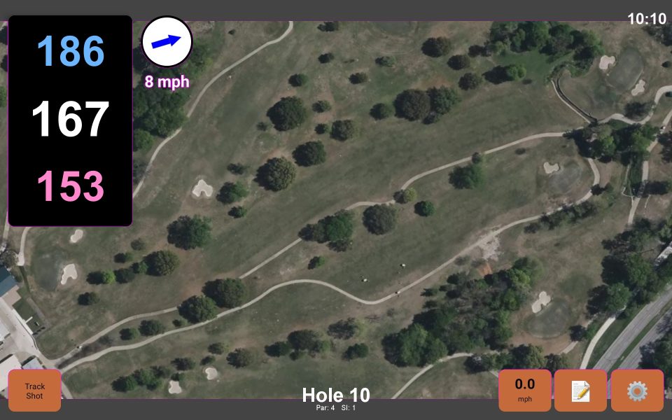 Hole preview 2