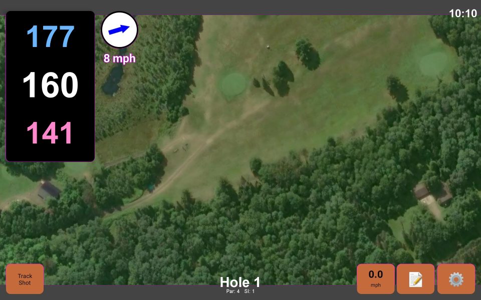 Hole preview 1
