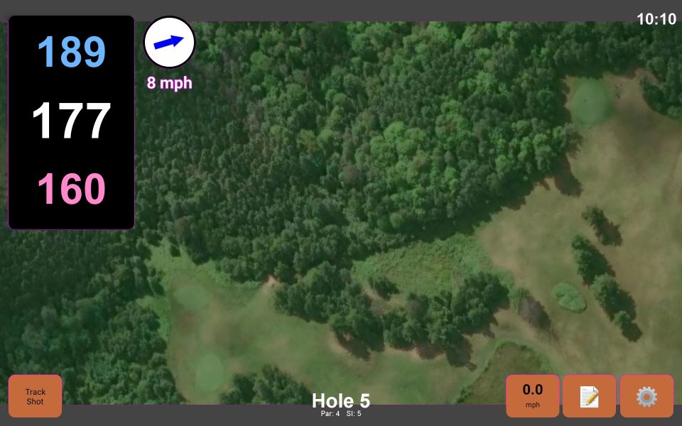 Hole preview 2
