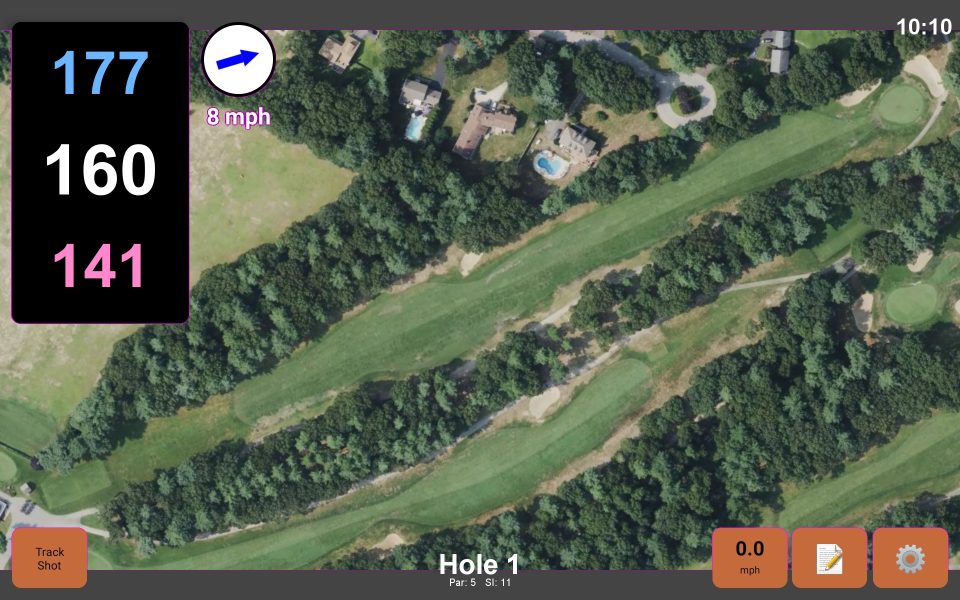 Hole preview 1