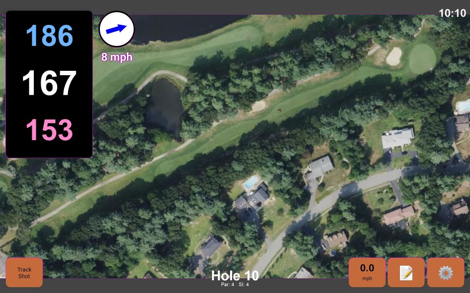 Hole preview 2