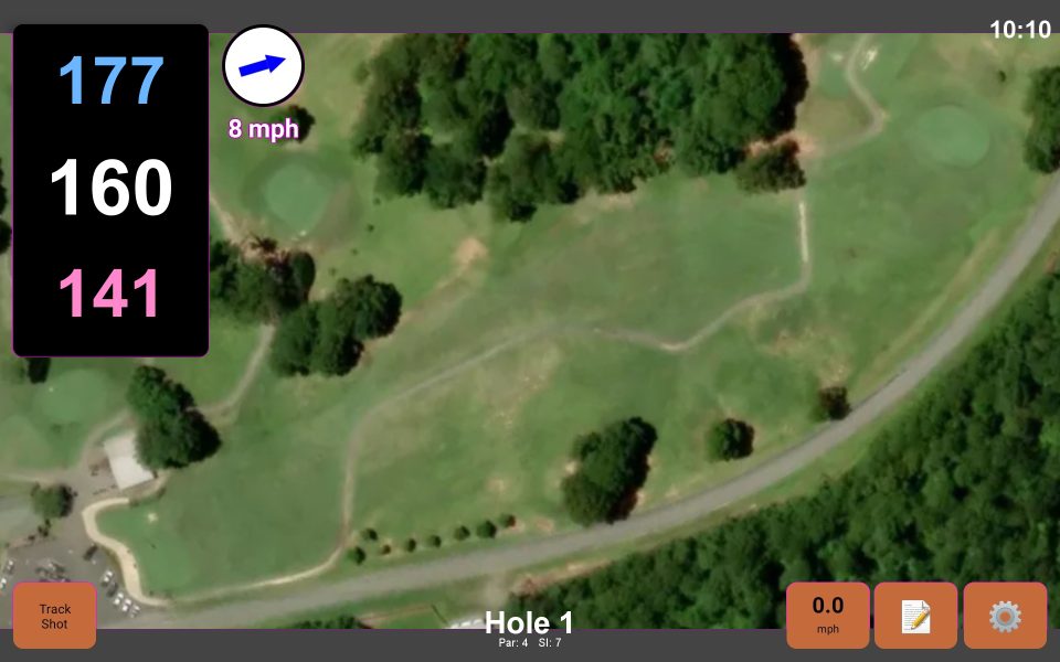 Hole preview 1