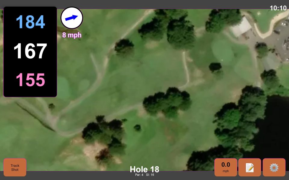 Hole preview 3