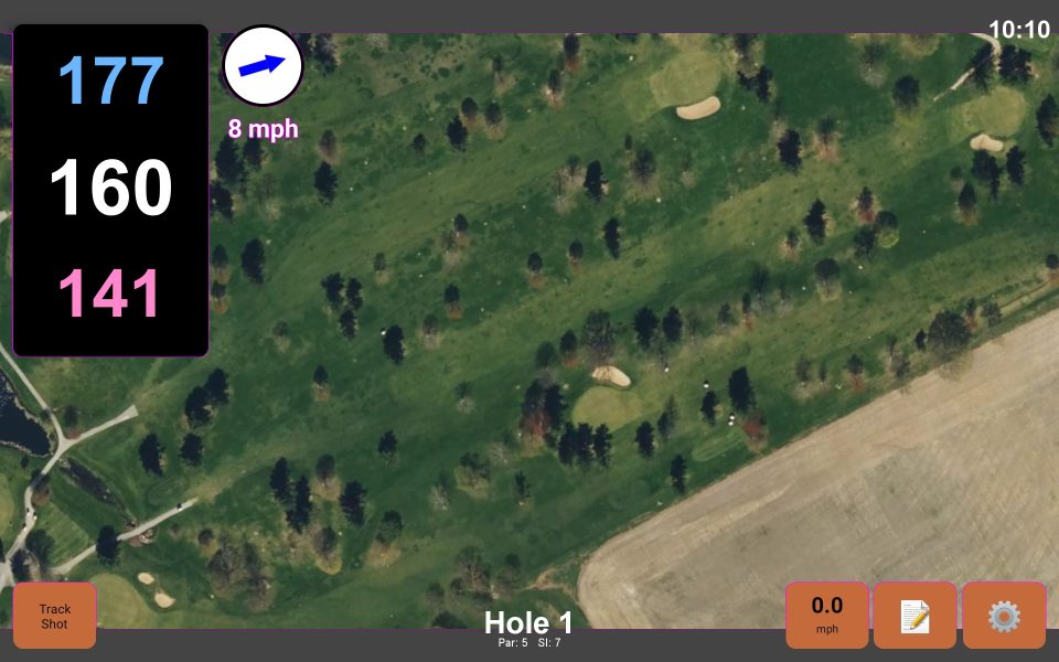 Hole preview 1