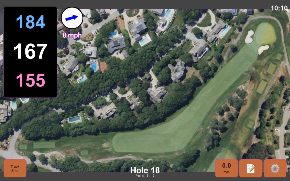 Hole preview 3