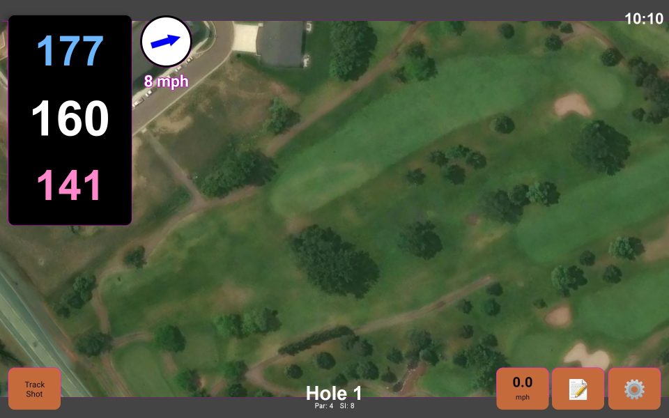 Hole preview 1