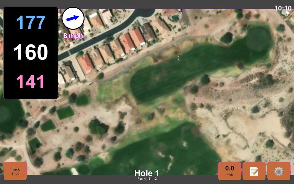 Hole preview 1