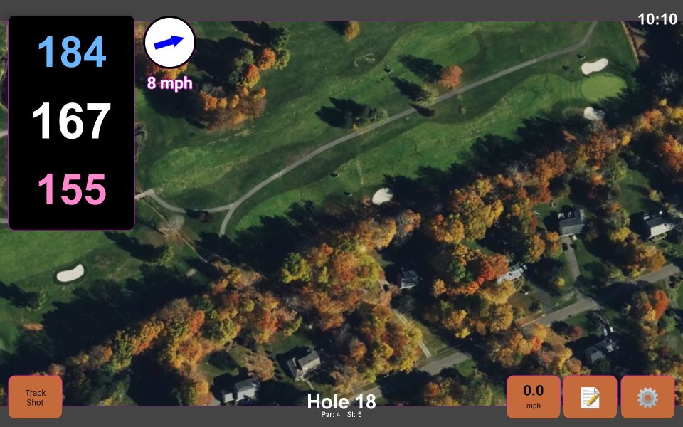 Hole preview 3