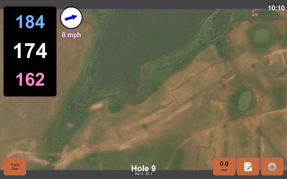 Hole preview 3