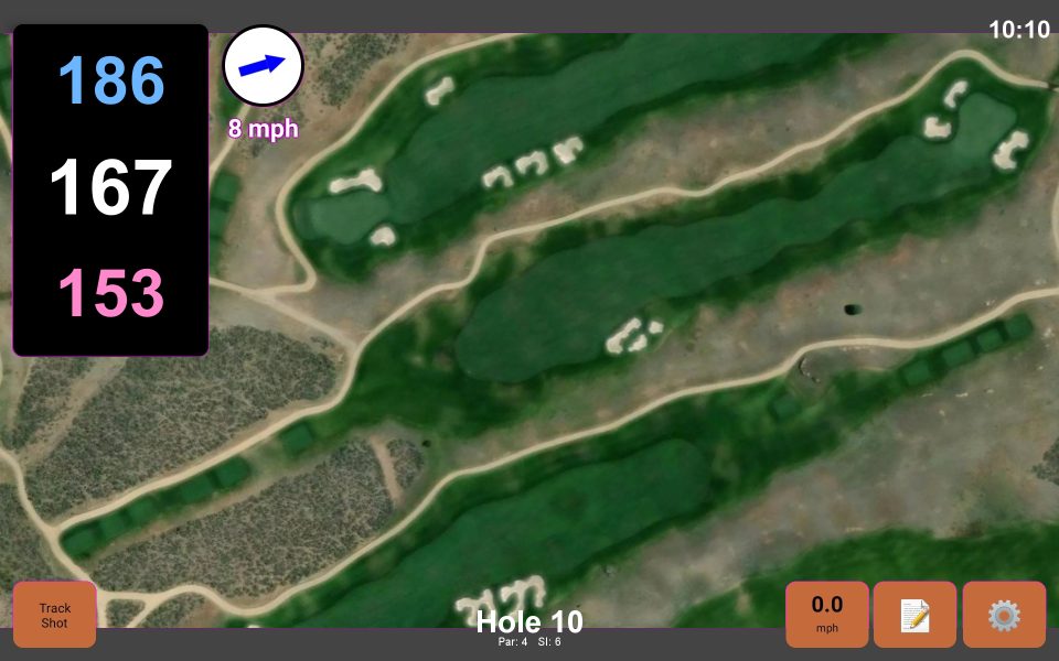 Hole preview 2