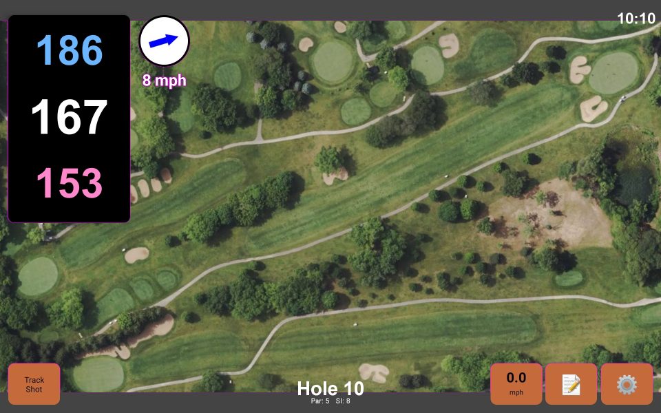 Hole preview 2
