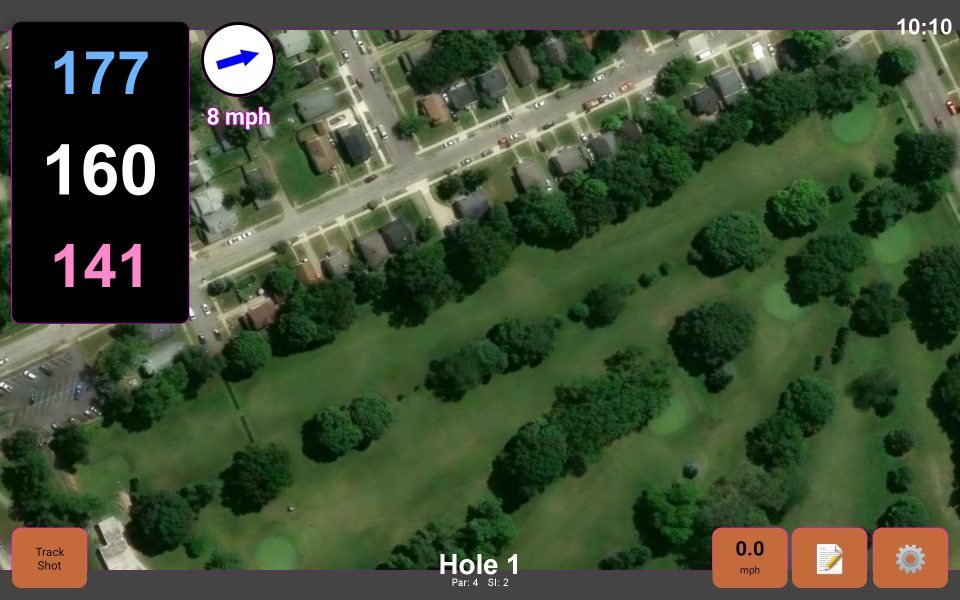 Hole preview 1