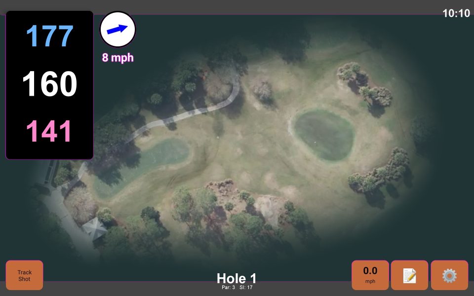 Hole preview 1