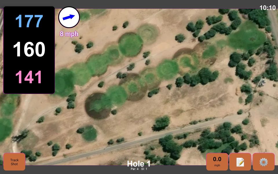 Hole preview 1