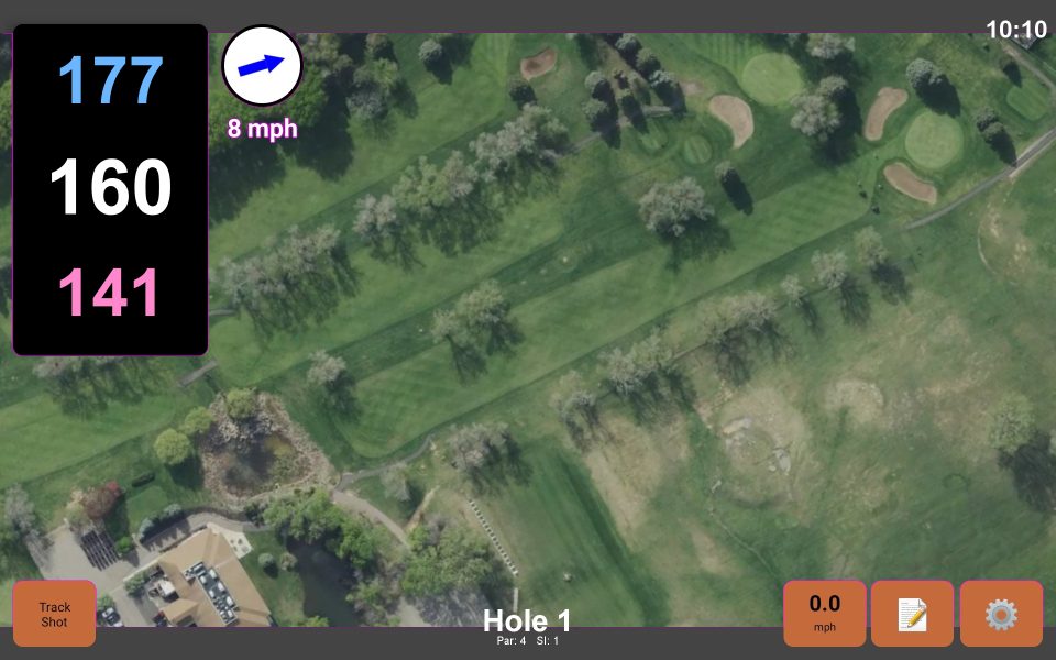 Hole preview 1
