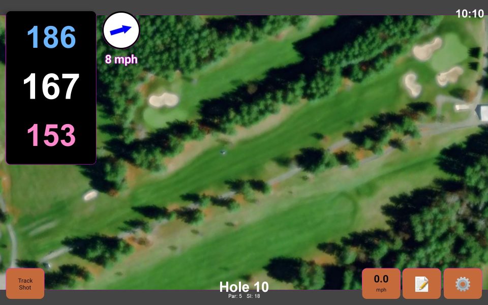Hole preview 2
