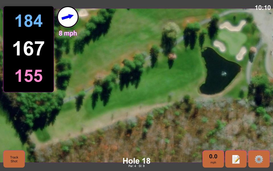 Hole preview 3